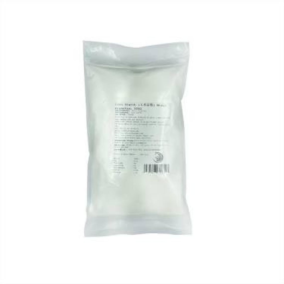 XUSHI GIDA Mısır Nişastası (Corn Starch) - 500G