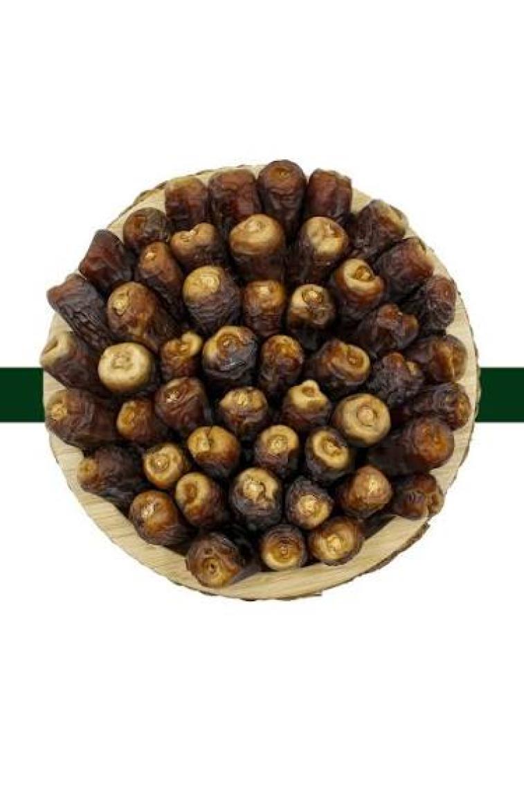 Payitaht Hurma Medine Berni Lüks Hurma  3 kg
