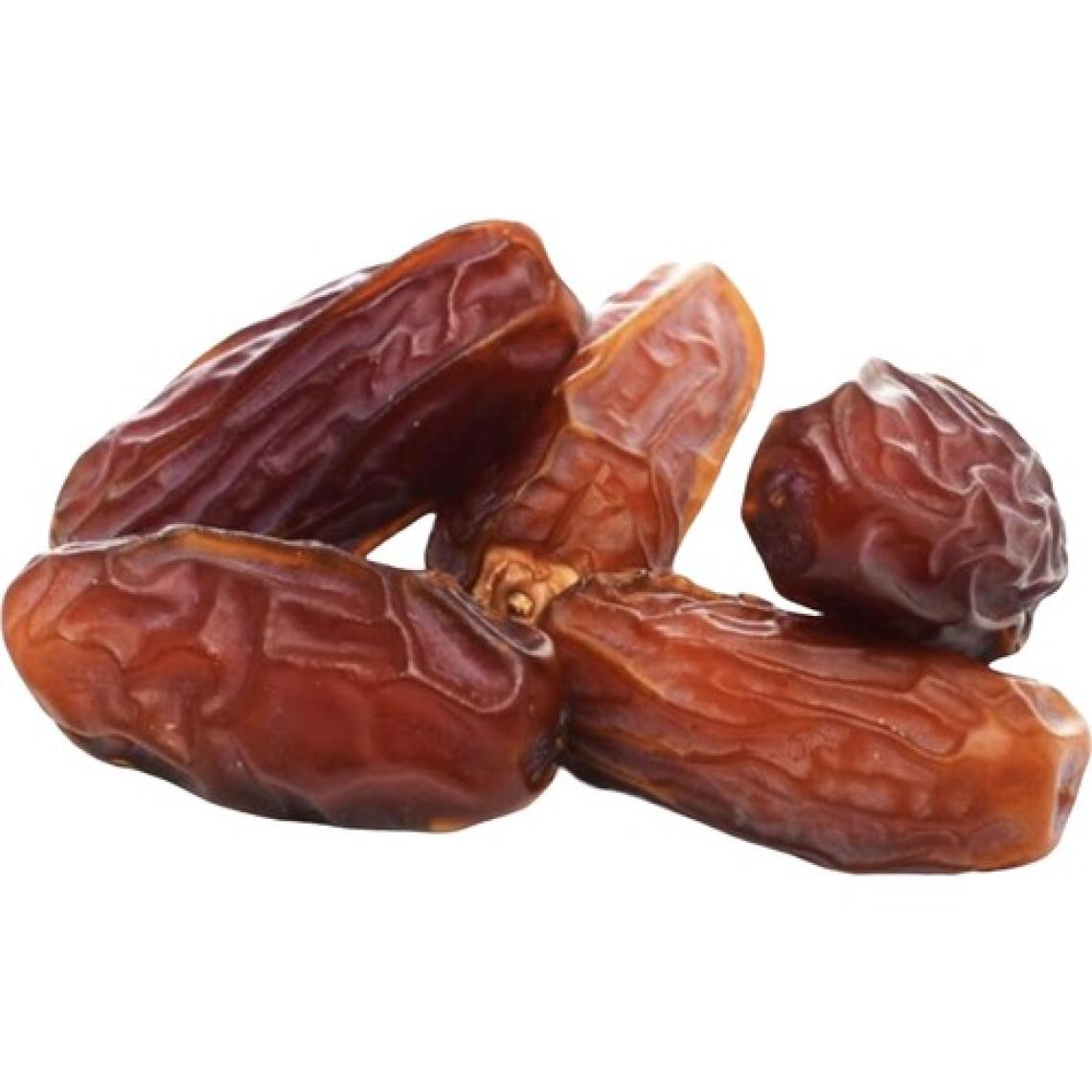 Mebrum Medine Hurması (3 Kg)