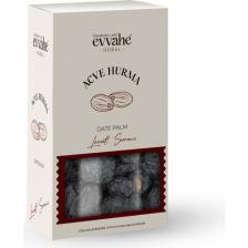 Evvahe Doğal Acve Hurma (150gr)