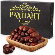 Payitaht Hurma Lüks Çelebi - Şelebi Medine Hurması 5 kg Yeni Mahsul Yüksek Lif Oranlı Besleyici 8681506271766