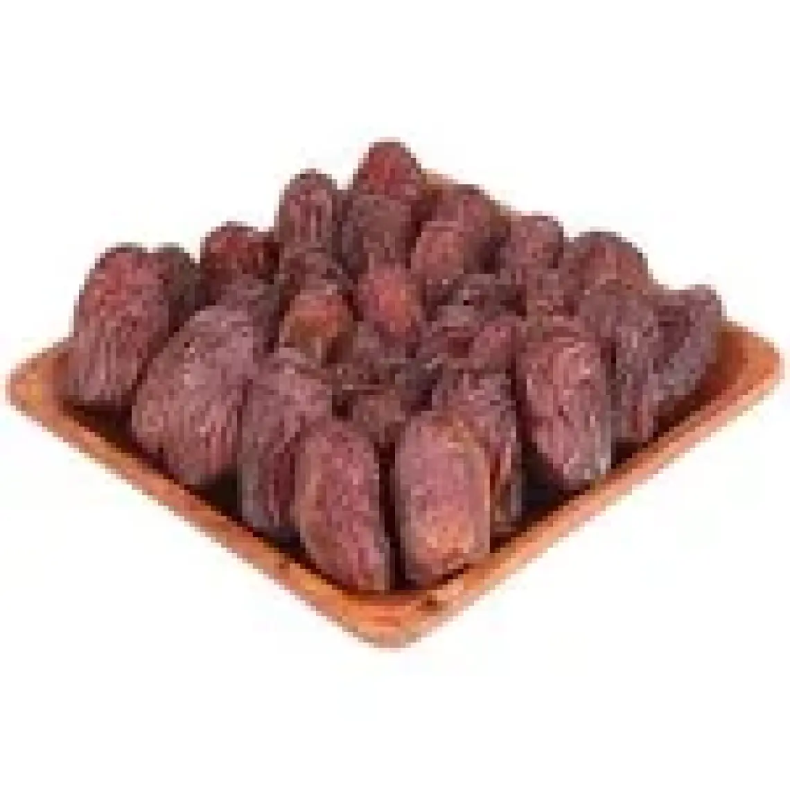 Antik Kudüs Hurma Small 500 gr