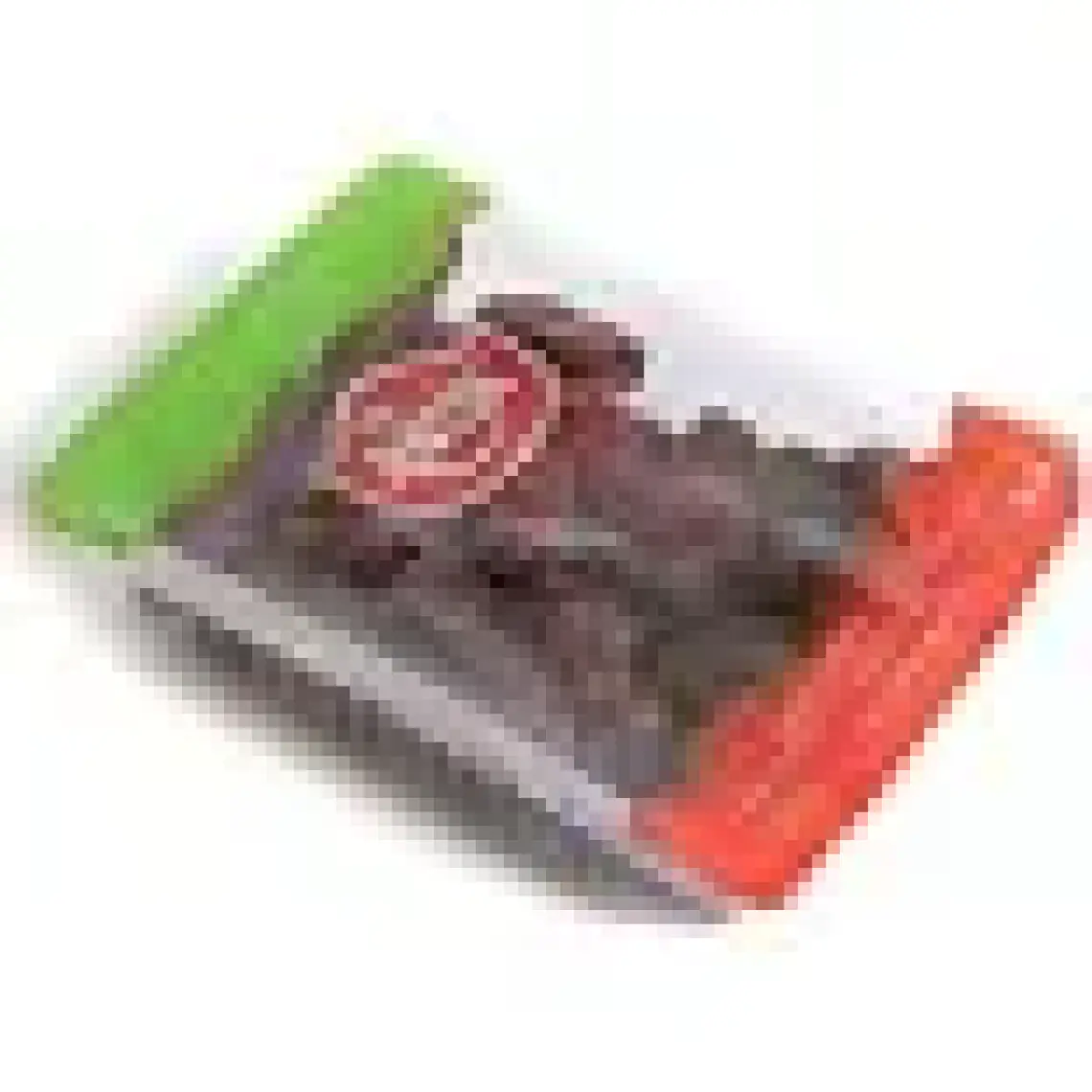 Antik Kudüs Hurma Small 500 gr