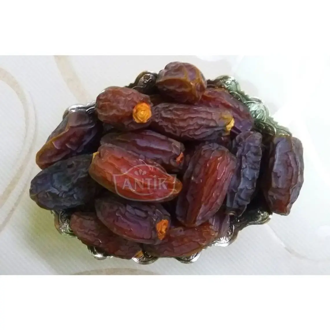 Antik Kudüs Hurma Small 500 gr