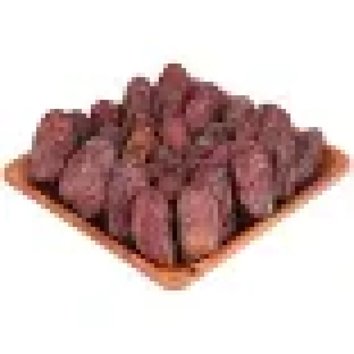 Antik Kudüs Hurma Small 500 gr