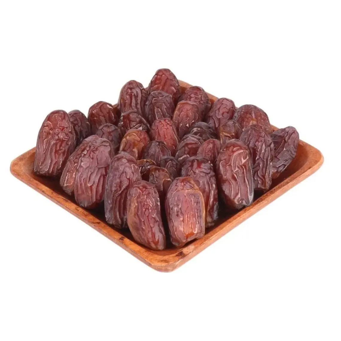 Antik Kudüs Hurma Small 500 gr