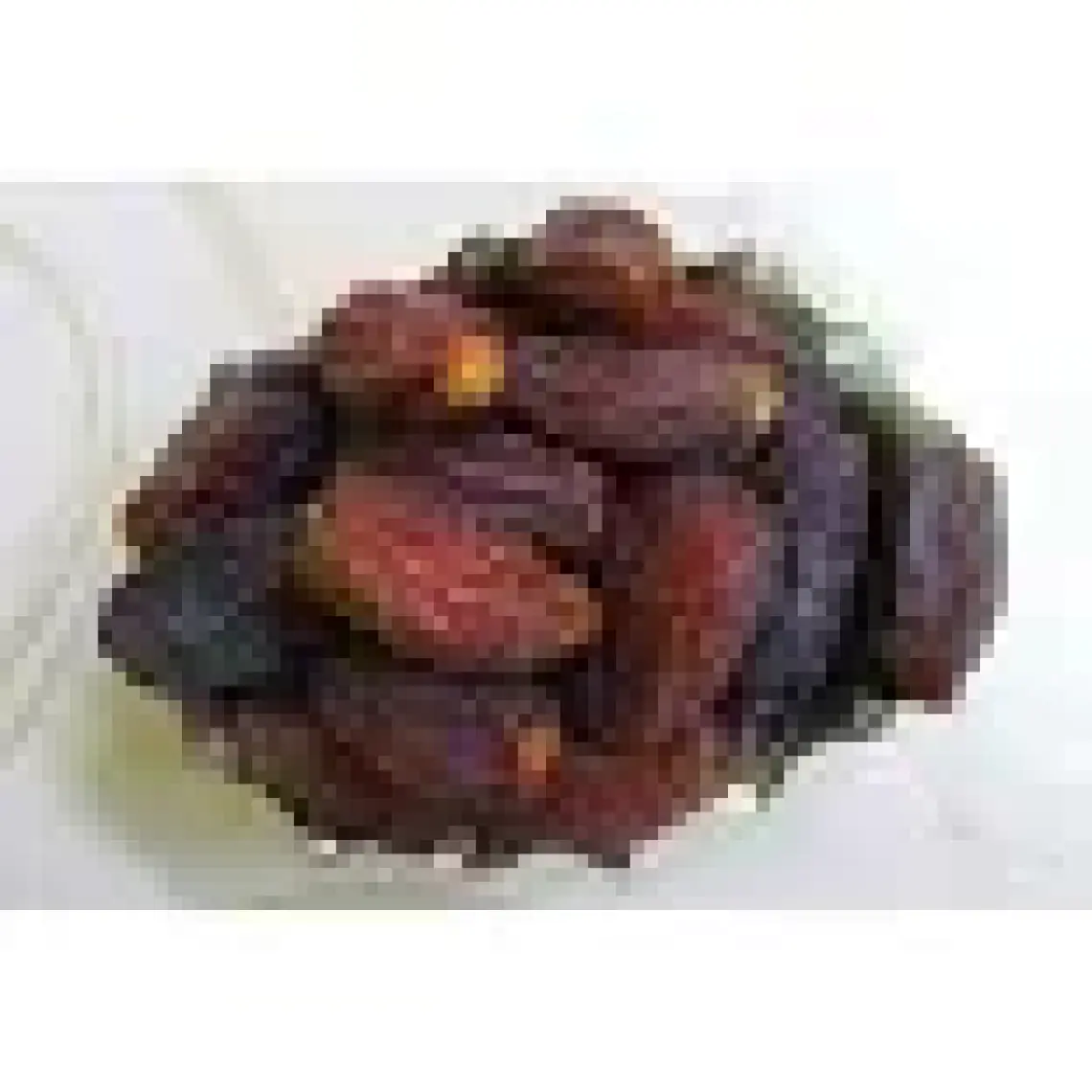 Antik Kudüs Hurma Small 500 gr