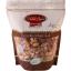 Haluk Aydın Kuruyemiş Mega Karışık 500 gr