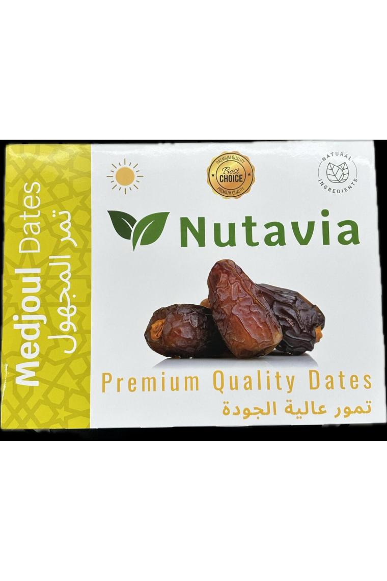 Acve Hurma 1 kg
