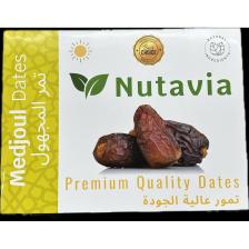 Acve Hurma 1 kg