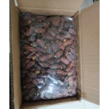 Tumuur Mebrum Medine Hurması (5 Kg)