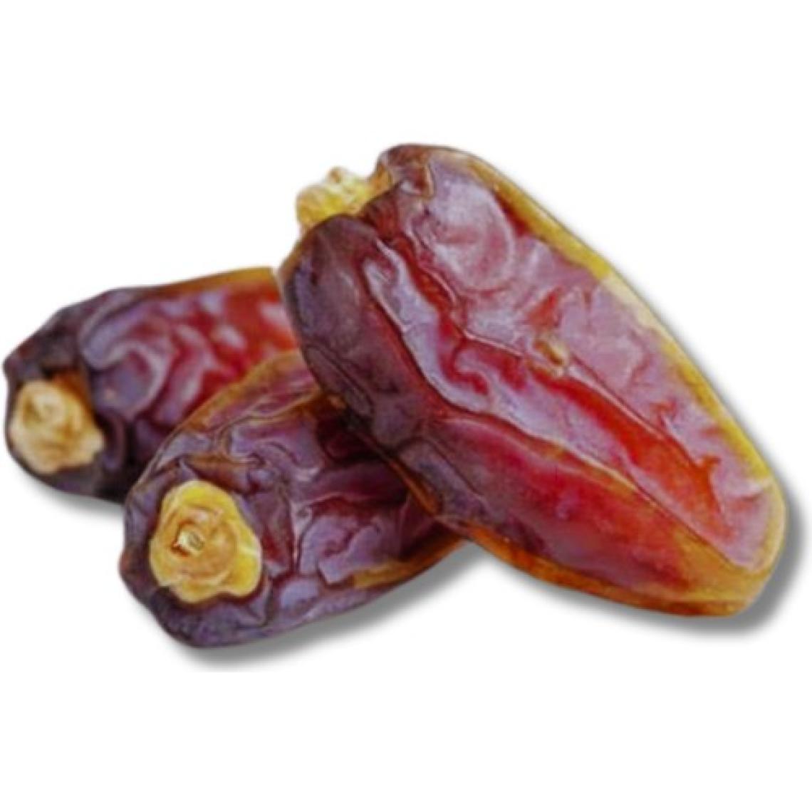 Tumuur Mebrum Medine Hurması (5 Kg)