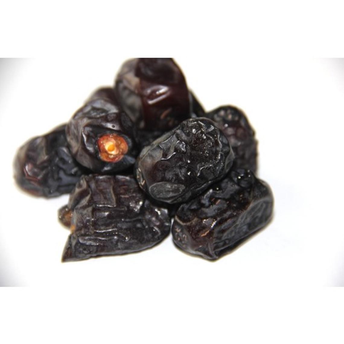 Acve Hurma 500 gr