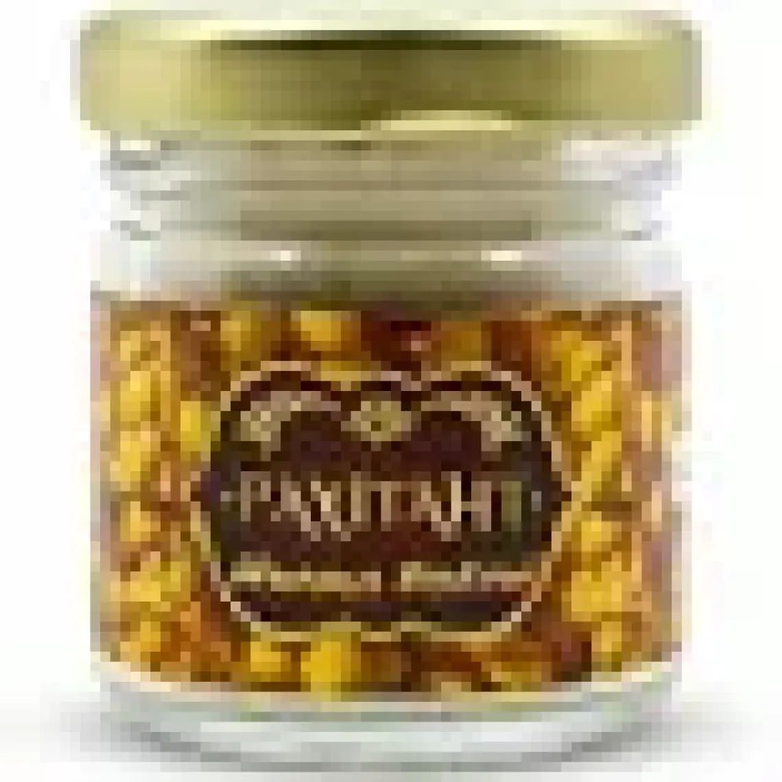 Payitaht Hurma Katıksız Payitaht Medine Hurma Poleni 20 gr %100 Saf Polen