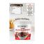 Katkısız Doğal Hurma Ezmesi - %100 Hurma Püresi 1 kg