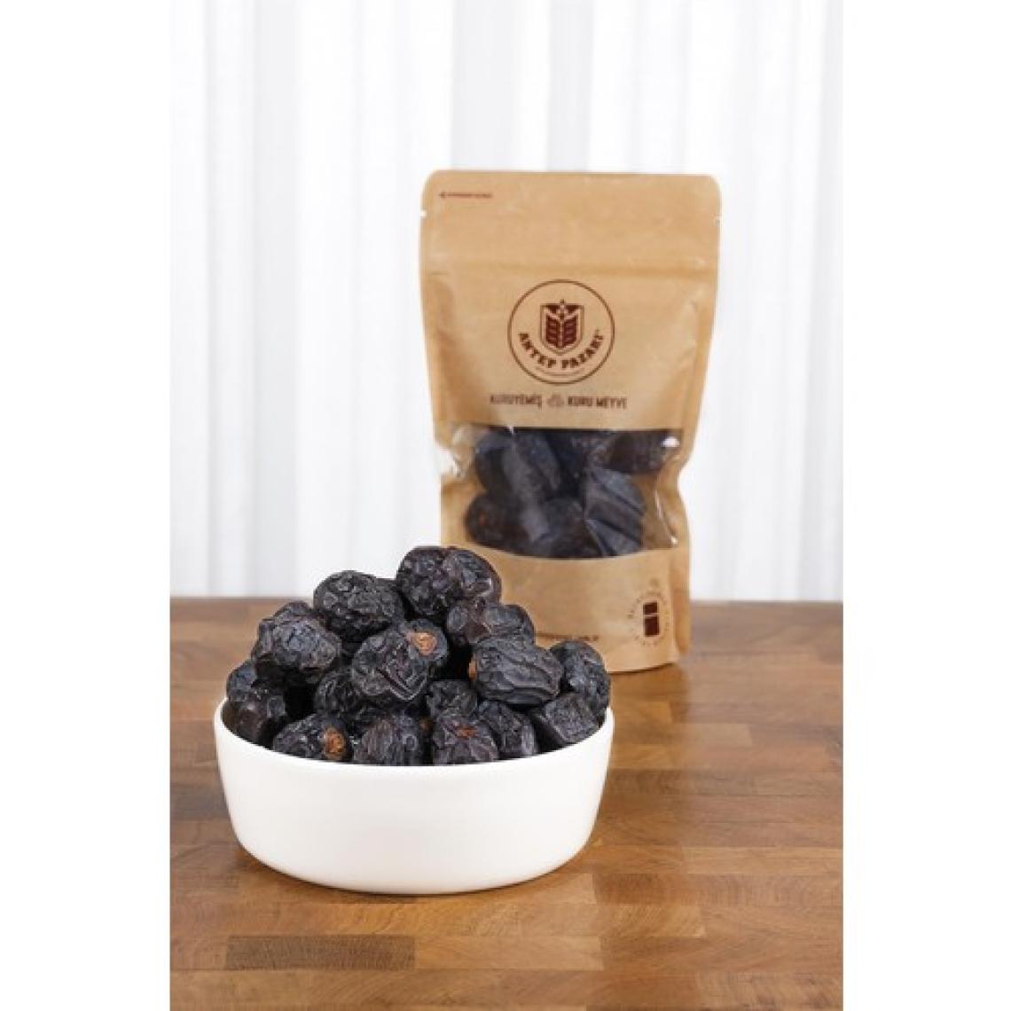 ANTEP PAZARI Acve Hurması 250 gr
