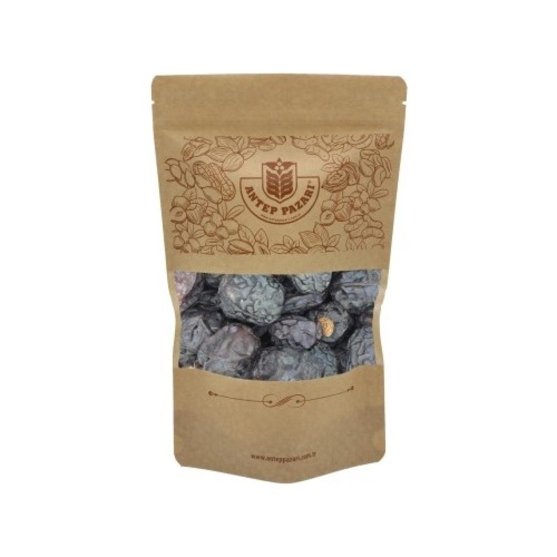 ANTEP PAZARI Acve Hurması 250 gr