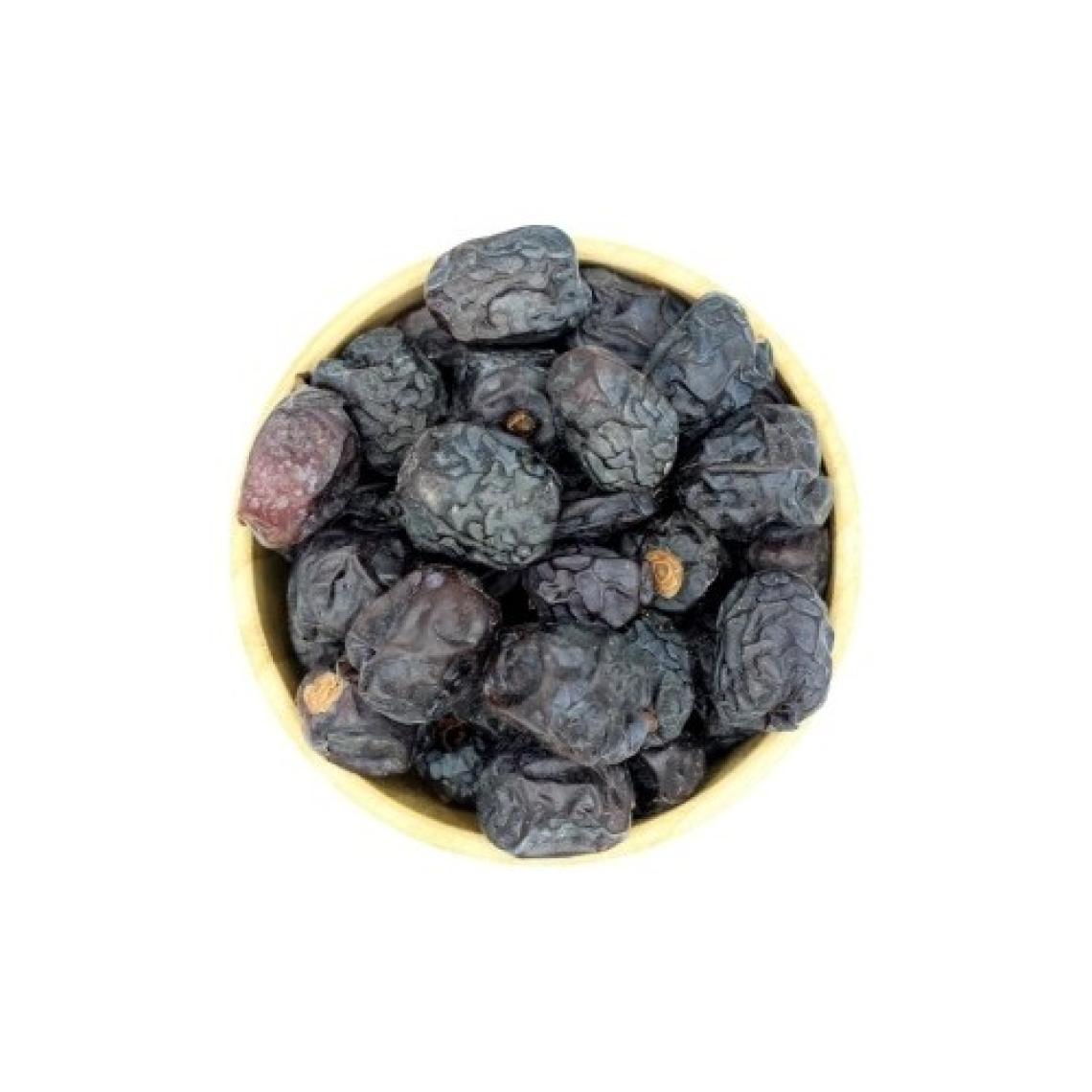 ANTEP PAZARI Acve Hurması 250 gr