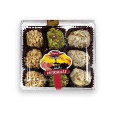 Hurmalı Atom 170 Gr