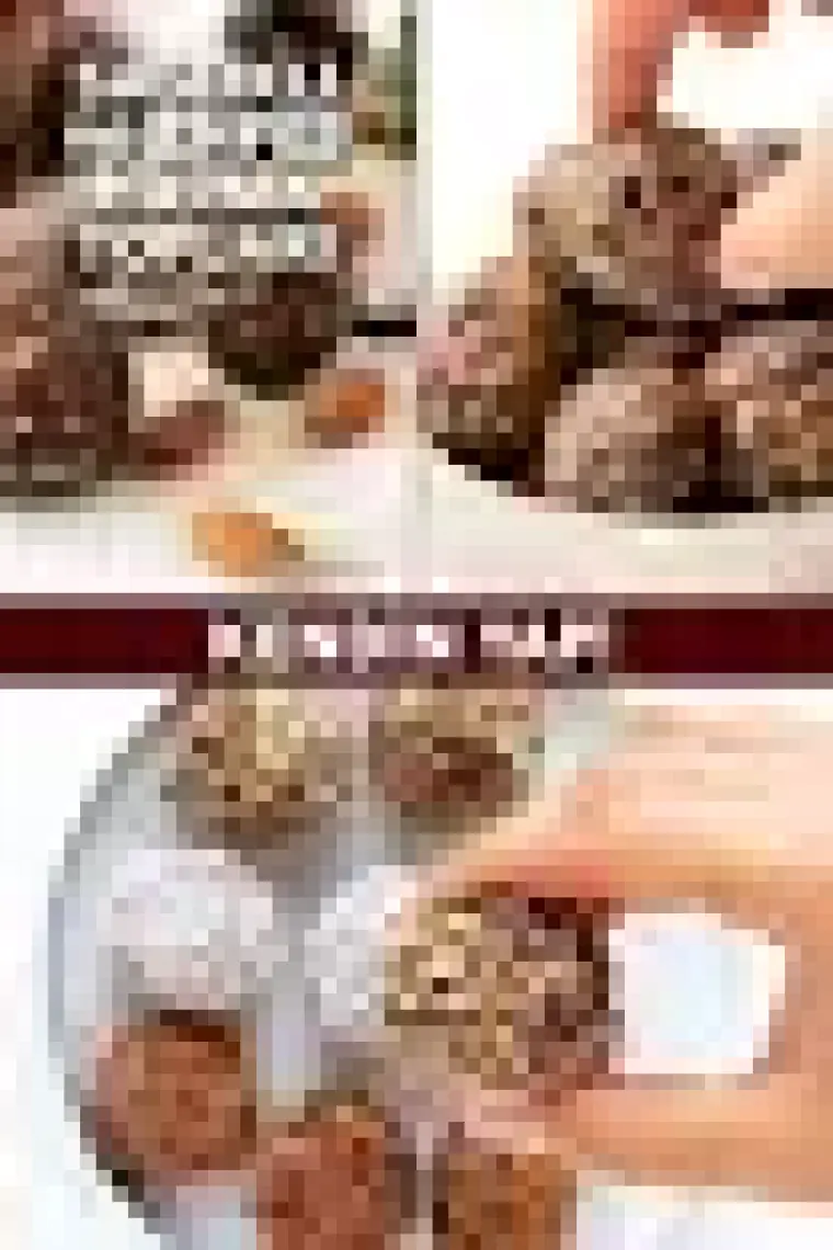 King Medjoul Dates Hurma Dolgusu - Hurma Ezmesi - Date Paste 1 kg