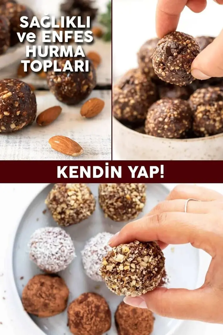 King Medjoul Dates Hurma Dolgusu - Hurma Ezmesi - Date Paste 1 kg