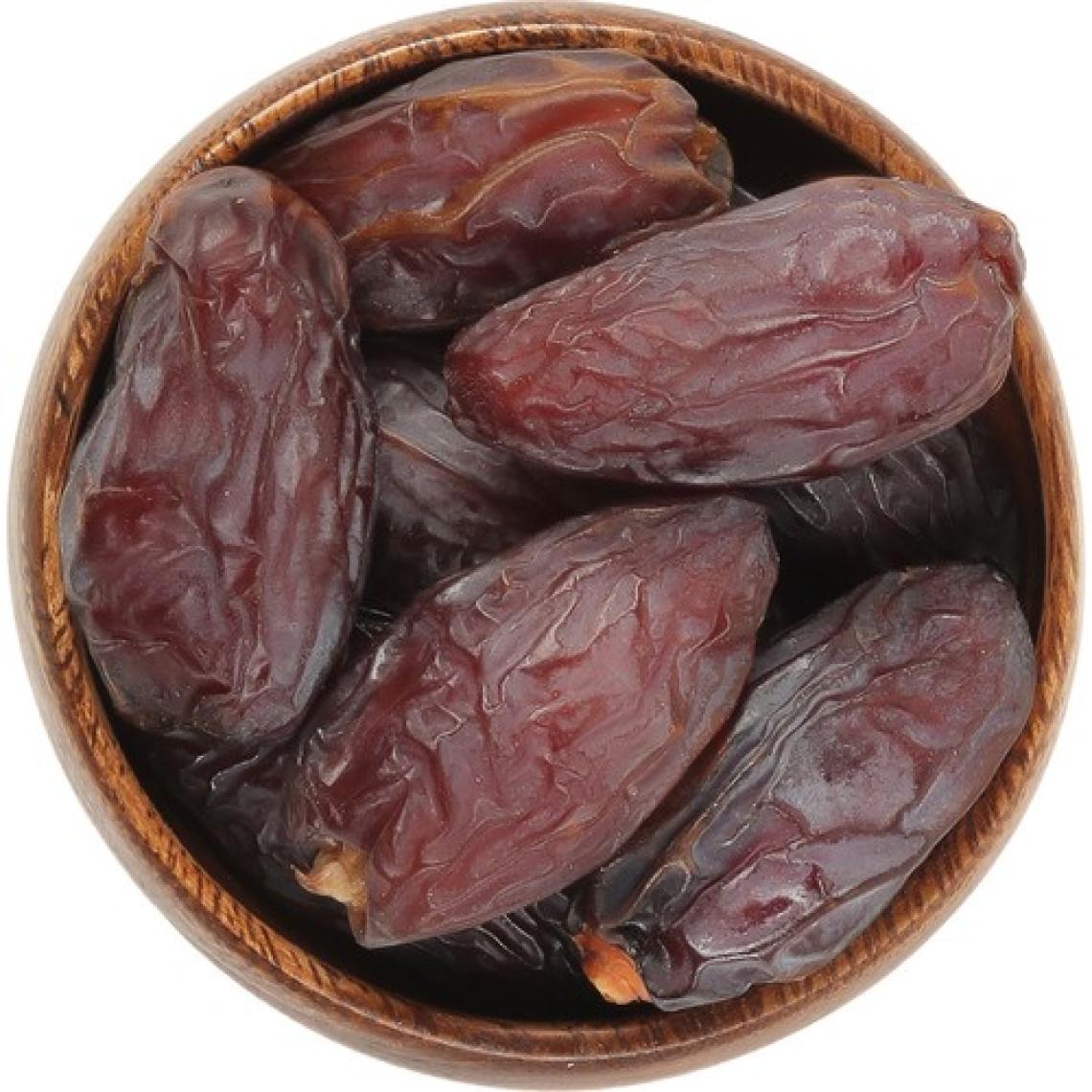 Natulife Hurma Medjoul Large 1000 Gr.