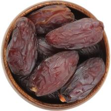 Natulife Hurma Medjoul Large 1000 Gr.