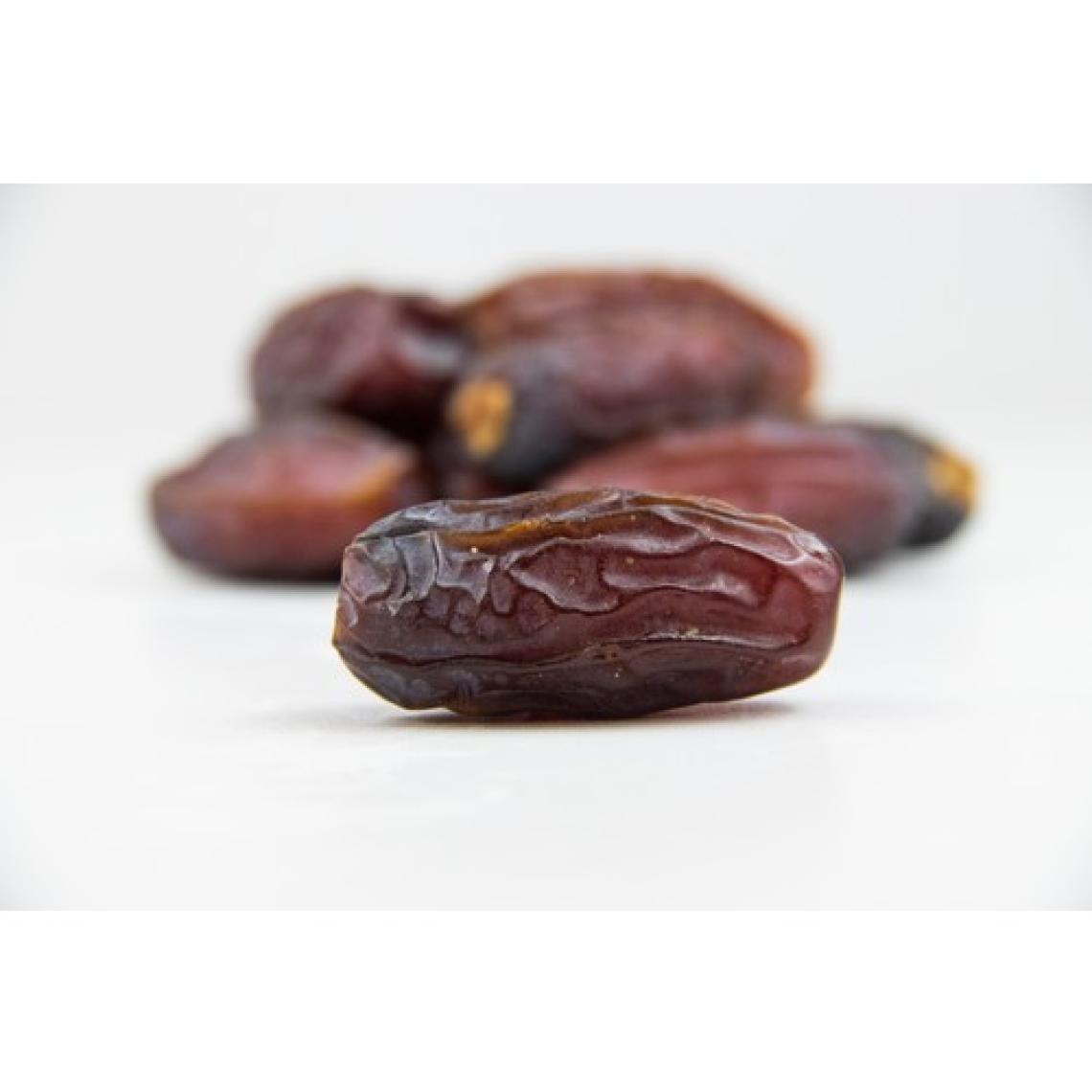Hedisam Mebrum Jumbo Hurma 1 Kg