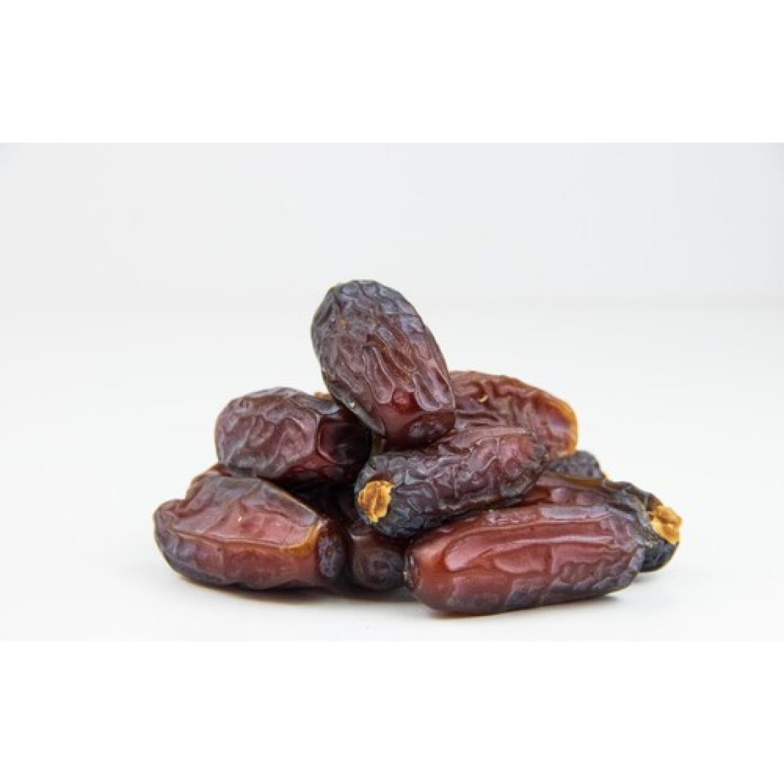 Hedisam Mebrum Jumbo Hurma 1 Kg