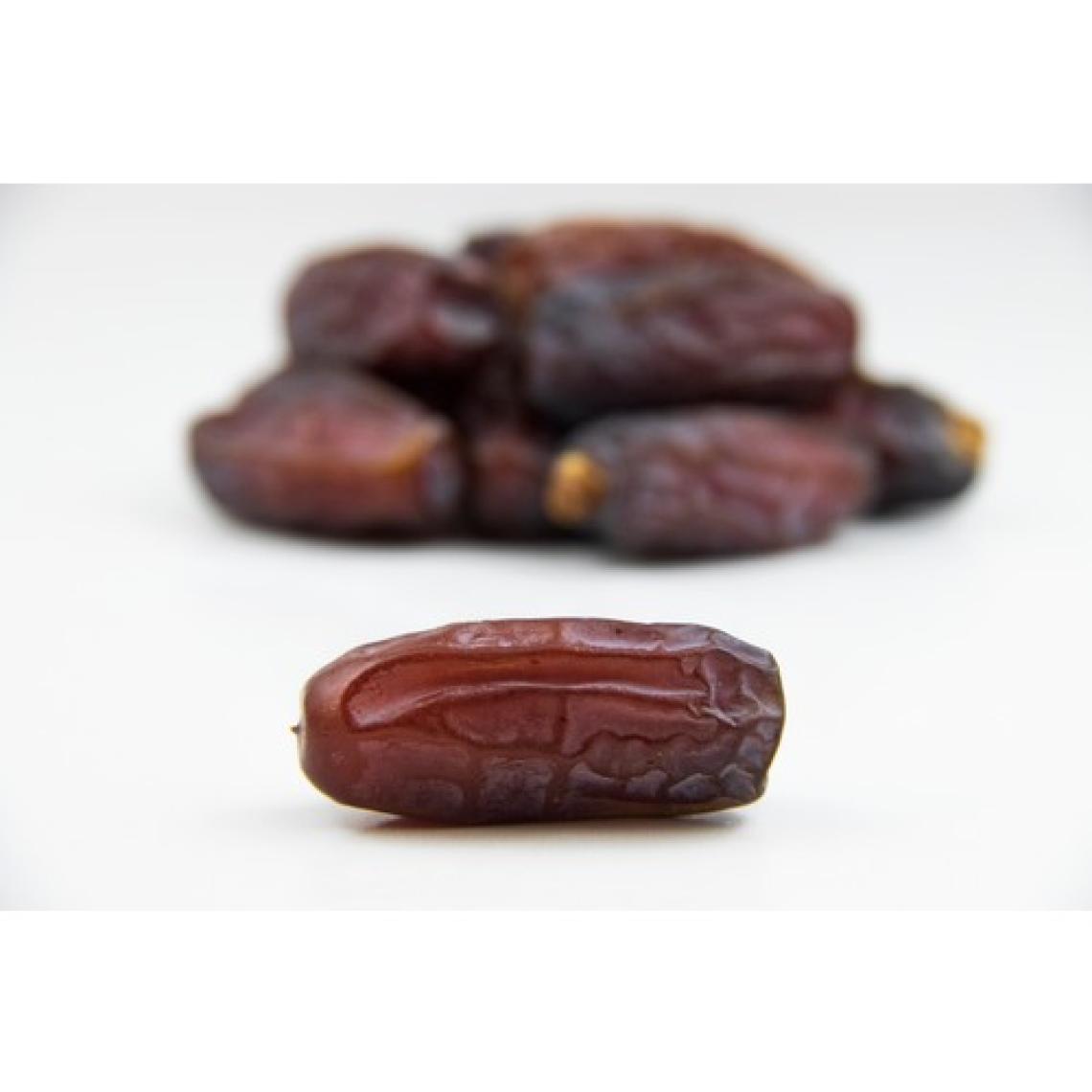 Hedisam Mebrum Jumbo Hurma 1 Kg