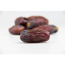 Hedisam Mebrum Jumbo Hurma 1 Kg