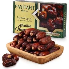 Payitaht Hurma Lüks Çelebi - Şelebi Medine Hurması 1 kg