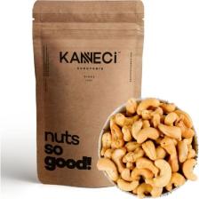 Kanneci Kavrulmuş Kaju 500 gr