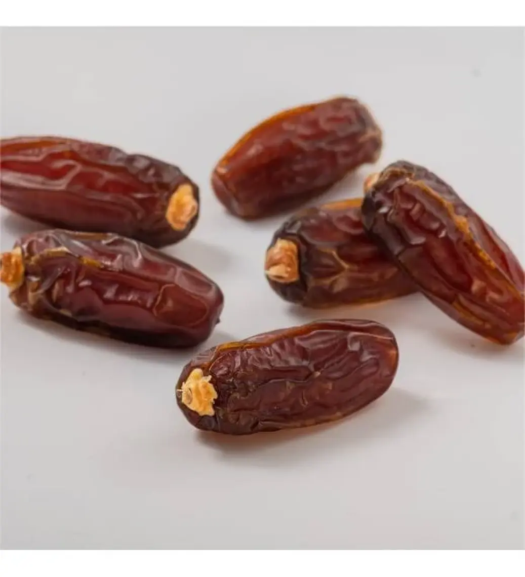 Hicazi Mebrum 2 Medine Hurma (1 kg)