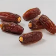 Hicazi Mebrum 2 Medine Hurma (1 kg)