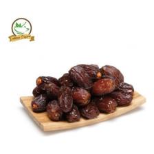 Can Baharat Kudüs Hurma 1 Kg