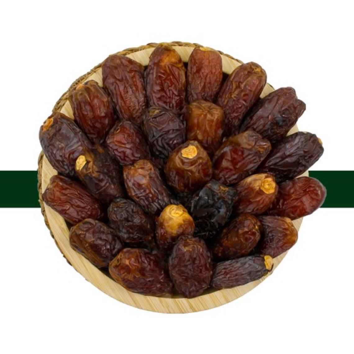 Payitaht Hurma Medine Mejdul (Medjoul) Hurması 1 kg