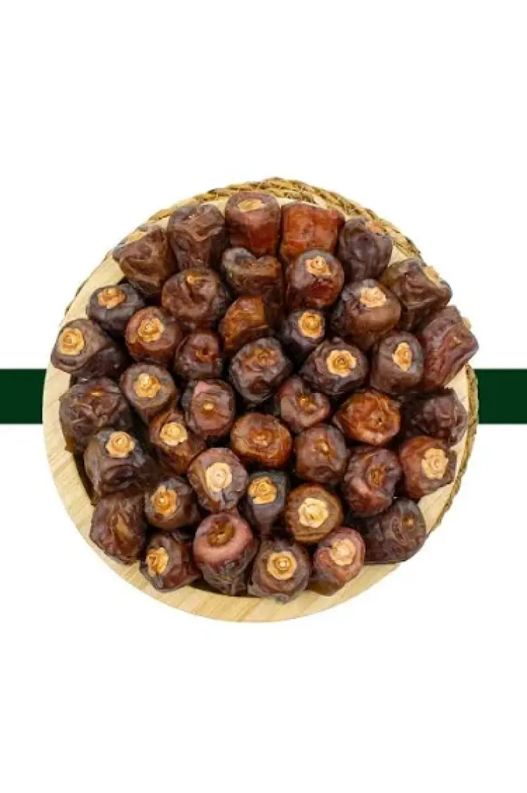 Payitaht Hurma Medine Şakra Hurması 3kg