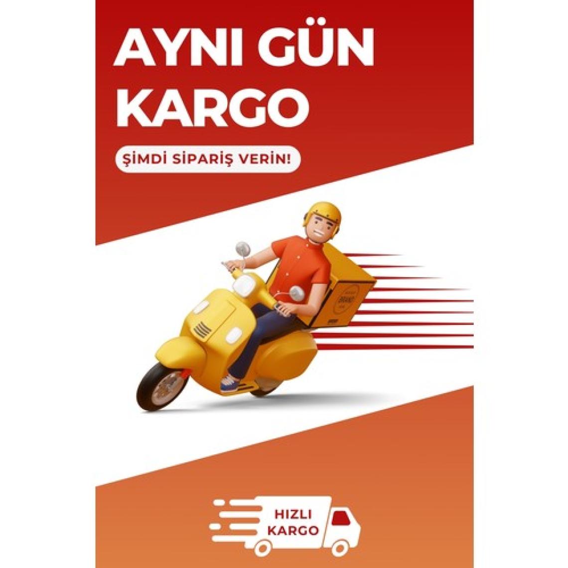 Payitaht Hurma Medine Berni Lüks Hurma Yeni Mahsul 1 kg Berni Lüks Orta Şekerli Hac Umre Sonrası Hediyelik Hurma