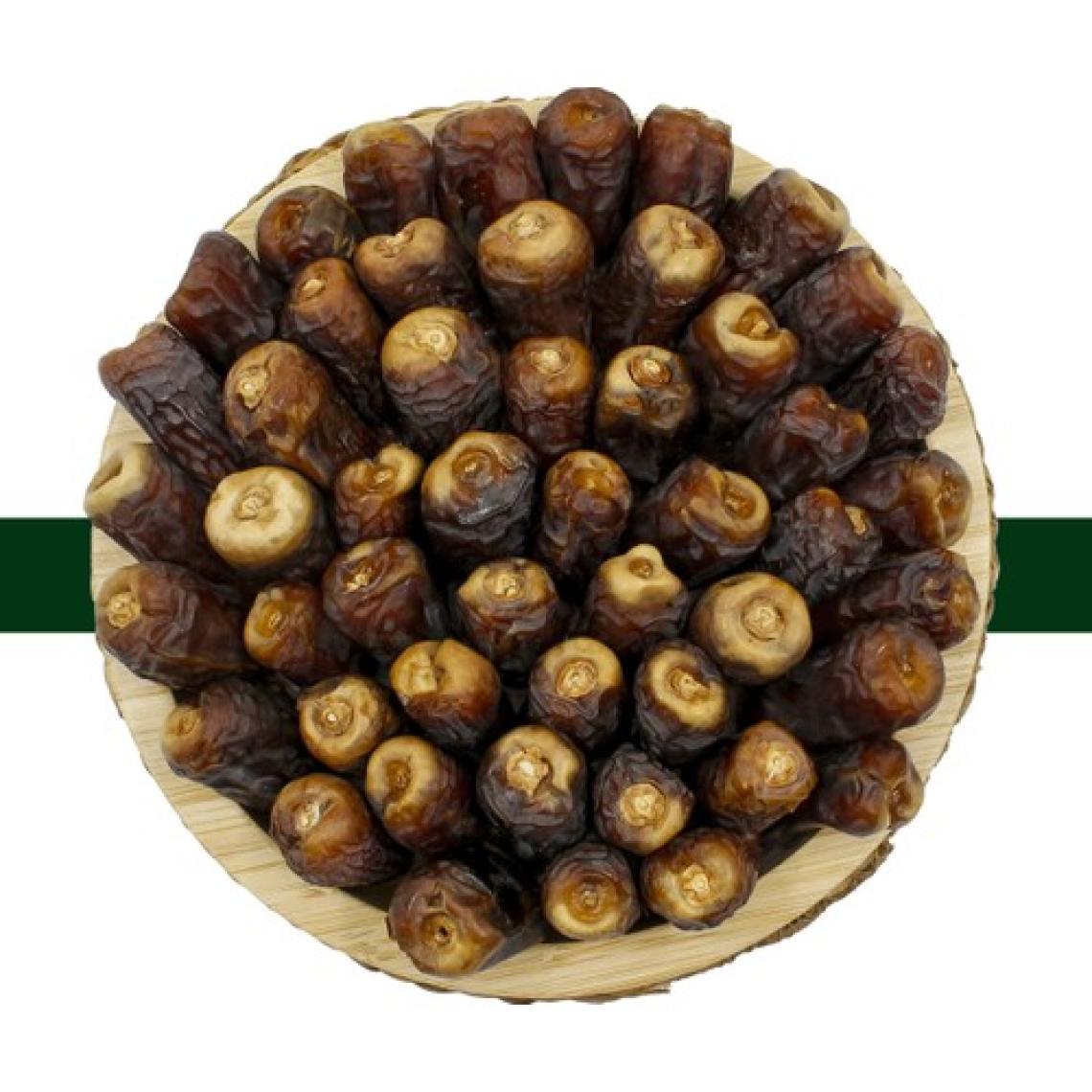 Payitaht Hurma Medine Berni Lüks Hurma Yeni Mahsul 1 kg Berni Lüks Orta Şekerli Hac Umre Sonrası Hediyelik Hurma