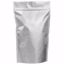 Kudüs Hurması Iri Boy Toptancısından Halka