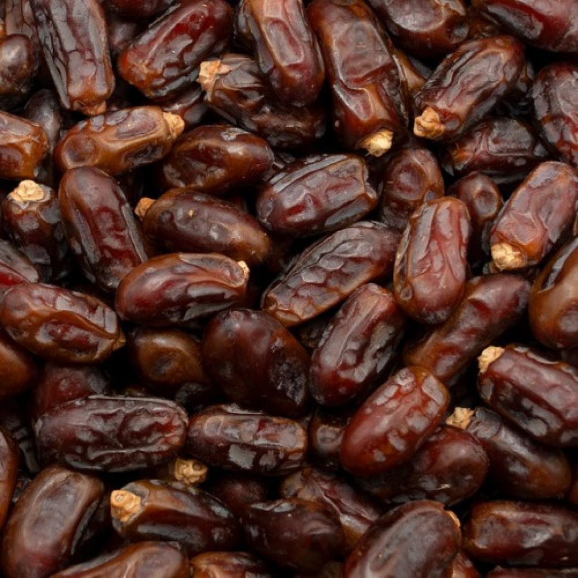 Sayer Doğal Hurma, 2 Kg.