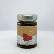 Hurma Püresi 380 gr