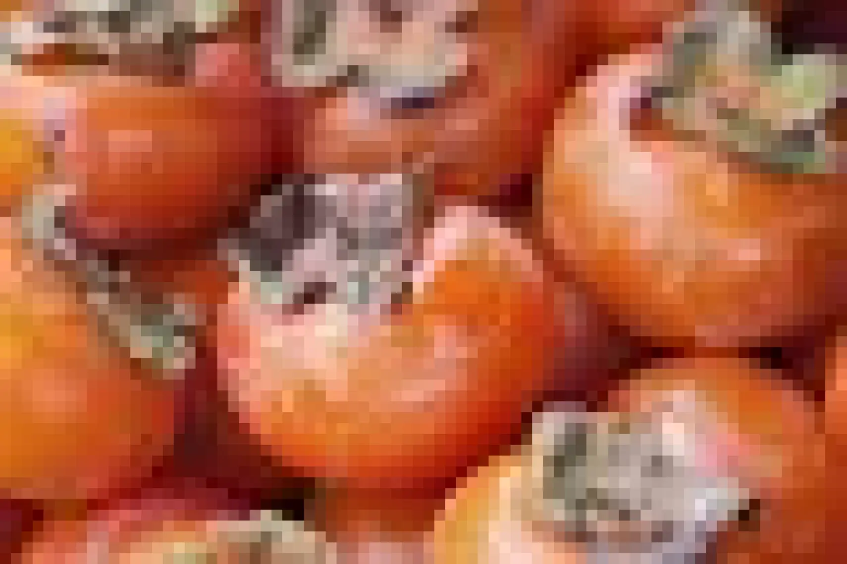 Çerez Tabağı Cennet Hurması Kurusu 500 gr