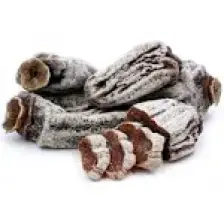 Çerez Tabağı Cennet Hurması Kurusu 500 gr