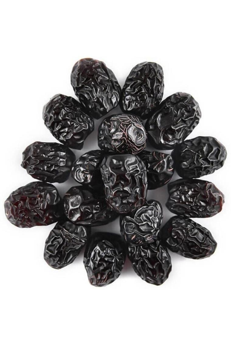 Acve Hurma 1 kg