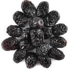 Acve Hurma 1 kg