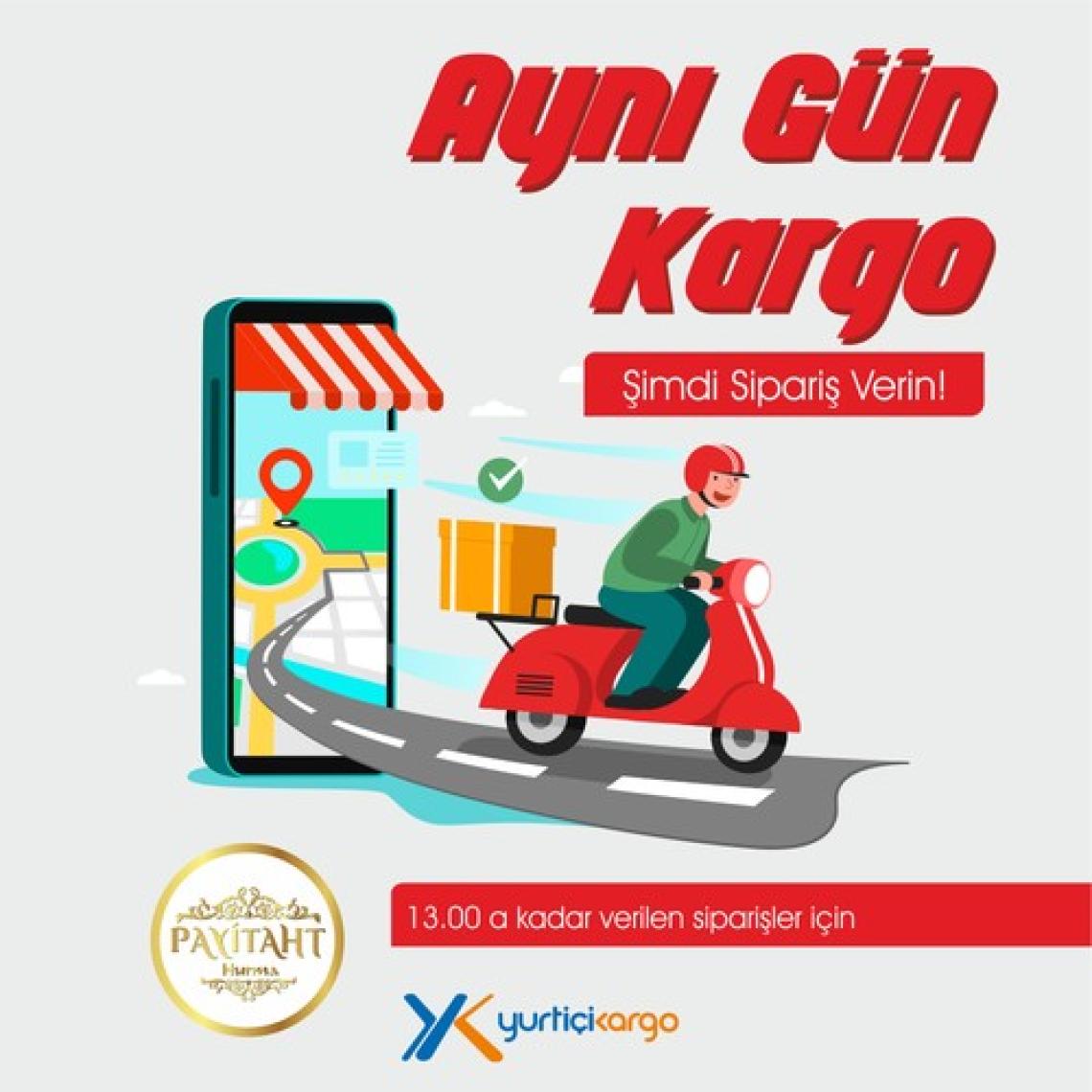 Payitaht Hurma Medine Cassim Kasim Sukkari Rutab Duble Taze -Yaş Hurma 2,5kg Tabak Hurma Yumuşak 5 Paket Kampanyalı Set