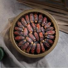 Hicazi Mebrum 1 Medine Hurma (500GR)