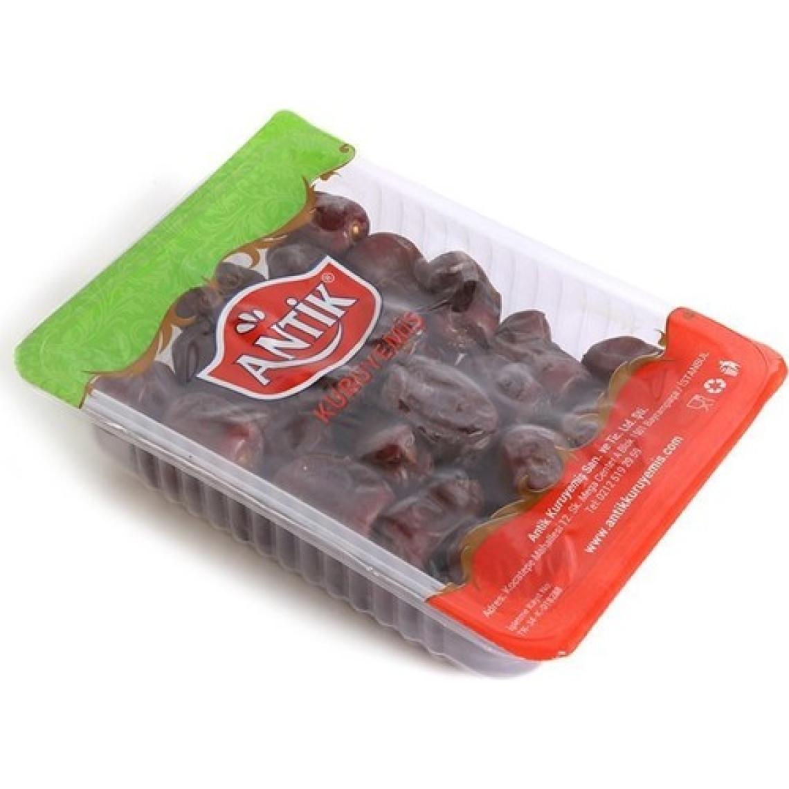 Antik Iran Hurması 500 gr